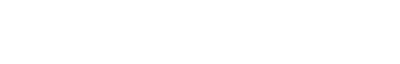 Soho Printstore | Professional Printing Services Soho, London
