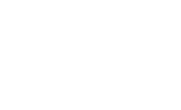 Soho Printstore | London