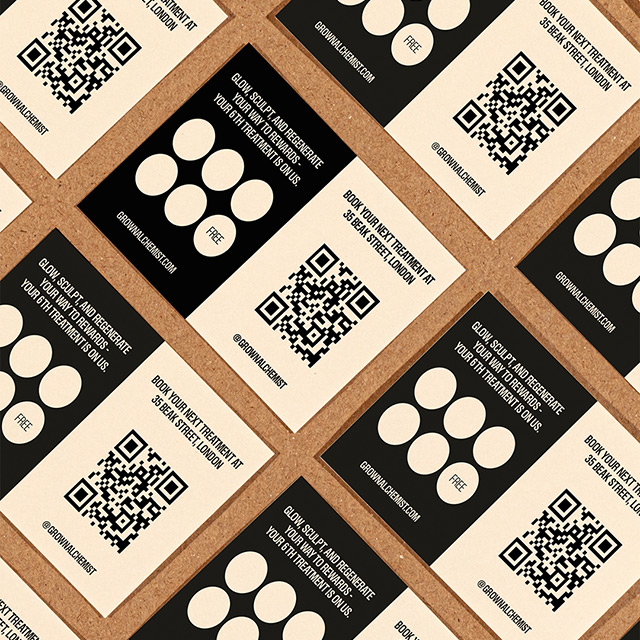 Soho Printstore | Professional Printing Services Soho, London