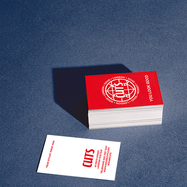 Soho Printstore | Professional Printing Services Soho, London