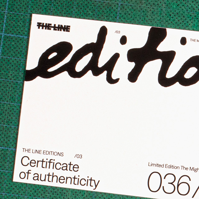 Soho Printstore | Professional Printing Services Soho, London