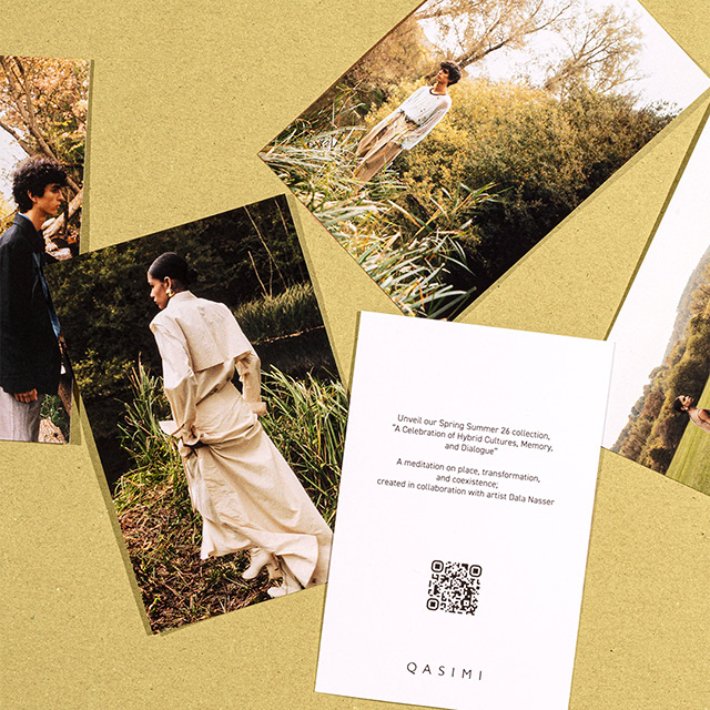 Soho Printstore | Professional Printing Services Soho, London