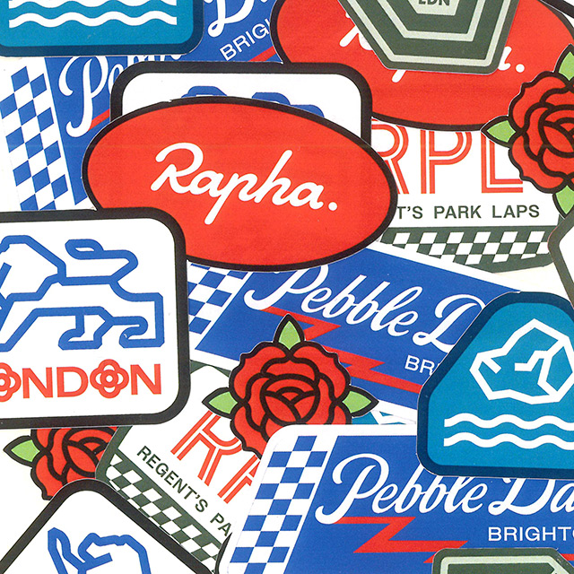 Soho Printstore | Professional Printing Services Soho, London