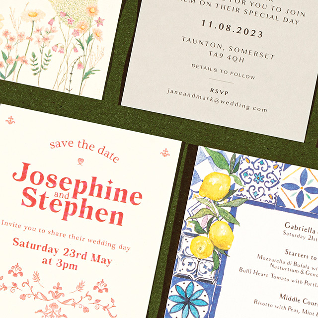 Soho Printstore | Professional Printing Services Soho, London