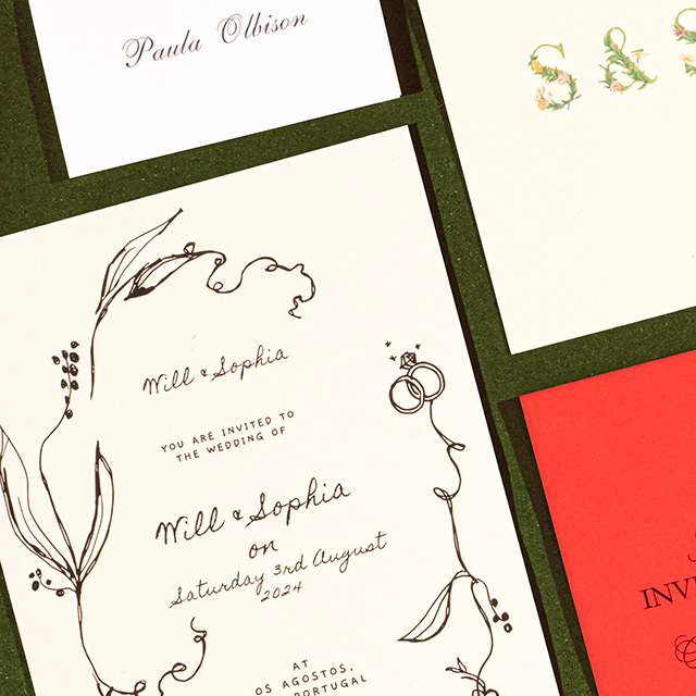 Soho Printstore | Professional Printing Services Soho, London